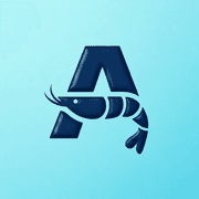 AquaTrade Logo