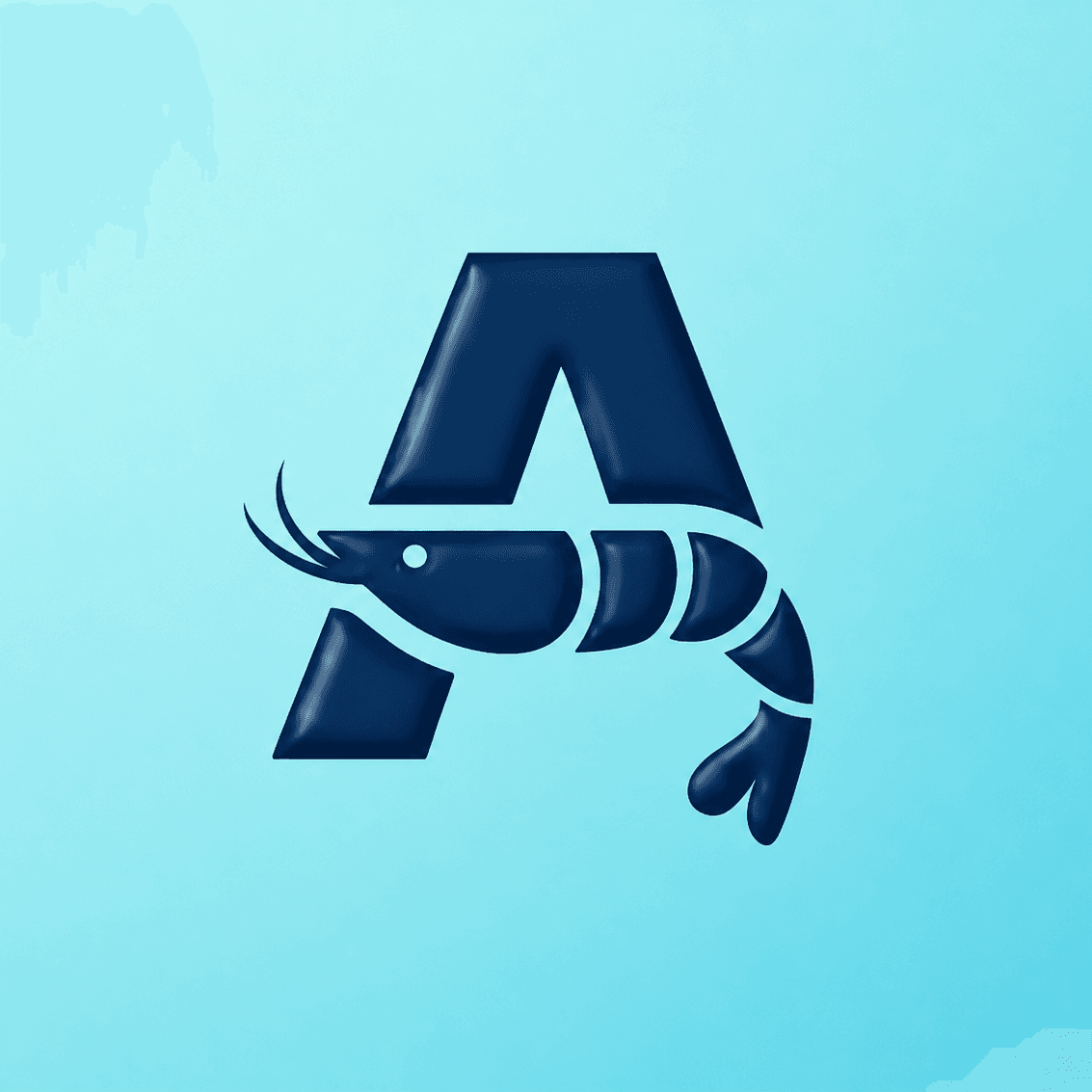 AquaTrade Logo
